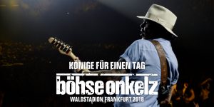 Böhse Onkelz